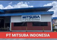 Apply Formulir Daftar Loker PT Torabika Eka Semesta [TES]